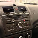 Lada (ВАЗ) Granta I Рестайлинг Нижнекамск  - изображение 36