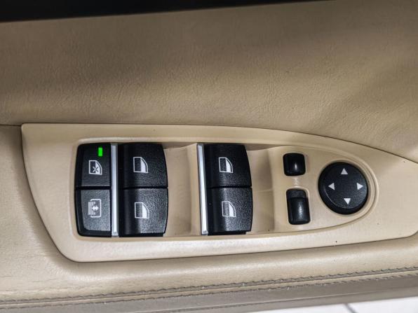 BMW 7 серии V (F01/F02/F04) Рестайлинг с пробегом 2014 года, цена 2 999 900 рублей, 210000 км, седан, Автокод Объявления