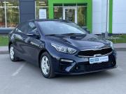 Kia Cerato IV Ярославль  - изображение 22