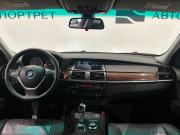BMW X5 II (E70) Санкт-Петербург  - изображение 45