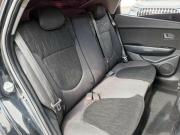 Kia Rio III Нижний Новгород  - изображение 27