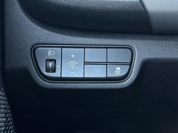 Kia Seltos I с пробегом 2021 года, цена 2 500 000 рублей, 77887 км, внедорожник, Автокод Объявления
