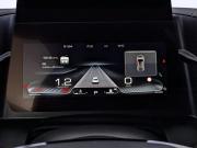 Haval Dargo Москва  - изображение 46