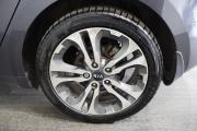 Kia Ceed II Санкт-Петербург  - изображение 33