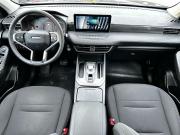 Haval Jolion I Волгоград  - изображение 36