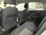 Volkswagen Polo V Санкт-Петербург  - изображение 34