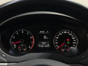 Volkswagen Jetta VI Санкт-Петербург  - изображение 31