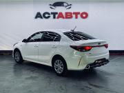 Kia Rio IV Рестайлинг Оренбург  - изображение 22