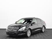 Nissan Teana II Рестайлинг Москва  - изображение 21