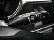 Kia Rio IV Рестайлинг Новороссийск  - изображение 37