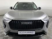 Haval Jolion I Рестайлинг Москва  - изображение 21