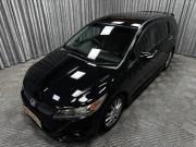 Honda Stream II Рестайлинг Стерлитамак  - изображение 48