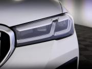 BMW 5 серии VII (G30/G31/G38) Рестайлинг Москва  - изображение 47
