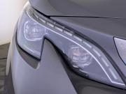 Peugeot 3008 II Москва  - изображение 39