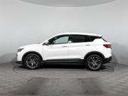 Geely Coolray I Санкт-Петербург  - изображение 28