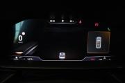 Haval H3 I Ульяновск  - изображение 26
