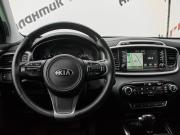 Kia Sorento III Prime Рестайлинг Екатеринбург  - изображение 38