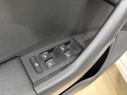 Skoda Octavia III (A7) Рестайлинг Альметьевск  - изображение 32