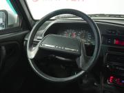Lada (ВАЗ) 2115 Вологда  - изображение 31