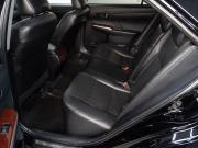 Toyota Camry VII (XV50) Тюмень  - изображение 43