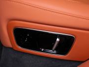 Li Auto (Lixiang) L7 I Рестайлинг Москва  - изображение 43