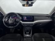 Skoda Octavia IV (A8) Калининград  - изображение 31