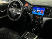 SsangYong Actyon II Волгоград  - изображение 42
