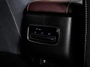 GAC Trumpchi M6 Pro Москва  - изображение 33