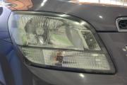 Chevrolet Orlando I Таганрог  - изображение 33