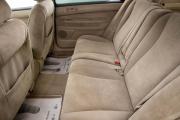 Toyota Vista V (V50) Барнаул  - изображение 46