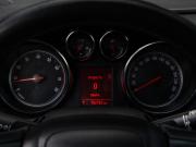 Opel Astra J Москва  - изображение 38