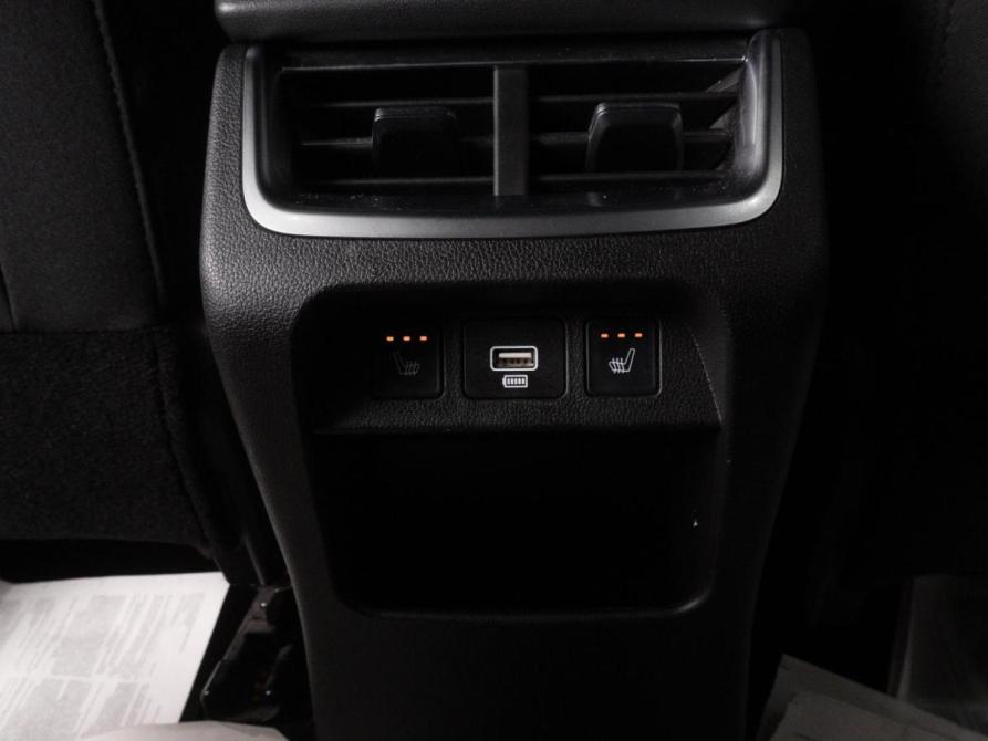 Haval F7 II Минеральные Воды  - изображение 15