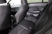 Kia Sportage IV Рестайлинг Нижний Новгород  - изображение 45