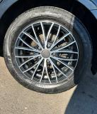 Kia Cerato IV Рестайлинг Альметьевск  - изображение 50