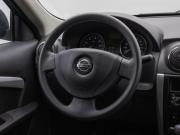 Nissan Almera III (G15) Москва  - изображение 31