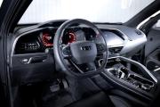 Geely Tugella I Тюмень  - изображение 44