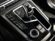 Geely Atlas Pro Борисоглебск  - изображение 30