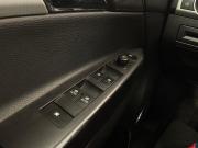 Opel Antara I Рестайлинг Воронеж  - изображение 41