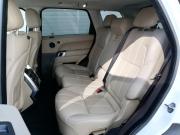 Land Rover Range Rover Sport II Санкт-Петербург  - изображение 31