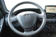 Lada (ВАЗ) Niva I Рестайлинг (Travel) Стерлитамак  - изображение 29
