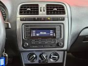 Volkswagen Polo V Рестайлинг Вологда  - изображение 27