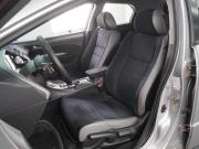 Honda Civic VIII Воронеж  - изображение 29
