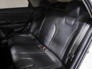 Hyundai Elantra VII (CN7) Москва  - изображение 37