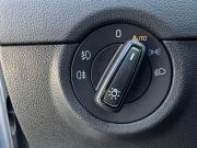 Skoda Octavia III (A7) Рестайлинг Екатеринбург  - изображение 56