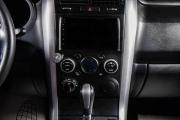 Suzuki Grand Vitara II Рестайлинг Сургут  - изображение 31
