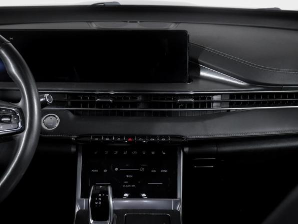 Chery Tiggo 7 Pro Max I с пробегом 2022 года, цена 1 679 000 рублей, 62997 км, внедорожник, Автокод Объявления