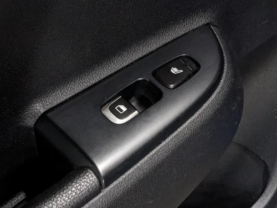 Kia Rio IV Москва  - изображение 28