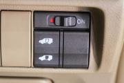 Honda Elysion I Рестайлинг Новокузнецк  - изображение 63
