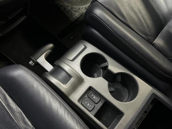 Honda CR-V III Рестайлинг с пробегом 2012 года, цена 1 400 000 рублей, 345000 км, внедорожник, Автокод Объявления