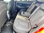 Hyundai Creta II Чебоксары  - изображение 51